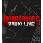 Horrorcore Radio LIVE!