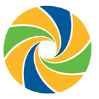 Onda Punta Radio