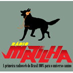 Radio Matilha