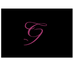 Gothique13.com