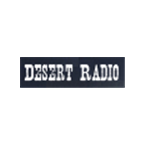 Desert Radio