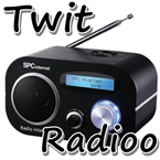 TwitRadioo