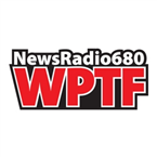 WPTF