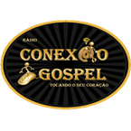 Rádio Conexão Gospel FM