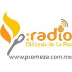 Promeza Radio