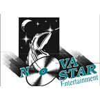 NovaStar