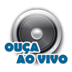 Rádio Top Music Viana
