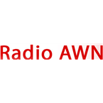 Radio AWN