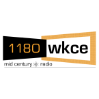 WKCE