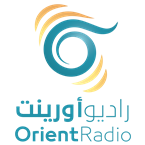 Orient Radio