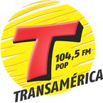 Rádio Transamérica Pop (Foz do Iguaçu)