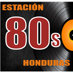 Estacion Ochenta Honduras