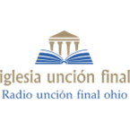 Radio unción final ohio