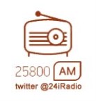 24iradio