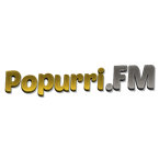 POPURRI FM