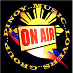 pmlg radio