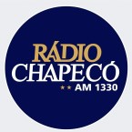 Rádio Chapecó