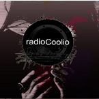 radioCoolio