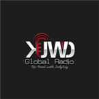 KJWD Global Radio