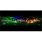 AKEBU-LAN MA'AT RADIO