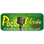 Rádio Poço Verde FM