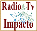 Radio Tv Impacto
