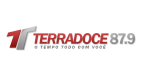 Rádio Terra Doce FM