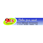 Rádio Cult FM
