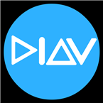Play Radio CR