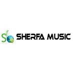 Sherfa Music Radio