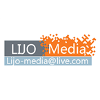 Lijo_Media Broadcast