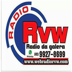 Radio Rvw
