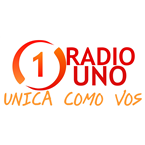 Radio Uno 97.1
