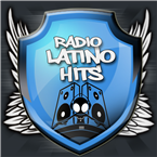 Radio Latino Hits LA