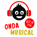 Onda Musical Radio