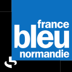 France Bleu Normandie (Calvados – Orne)
