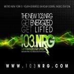 103NRG