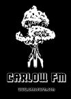 carlowfm