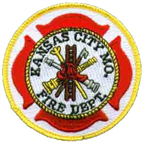 Kansas City Fire and Police