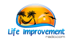 Life Improvement Radio