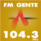 Radio Gente Jesús María