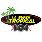 La Super Tropical
