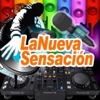 La Nueva Sensacion