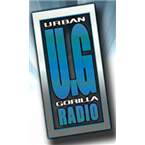 Urban Gorilla Radio
