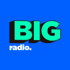 Big Radio