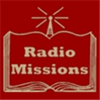 Radio Missions
