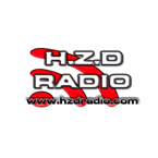 H.Z.D ldn radio