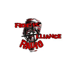 Rock Alliance Radio