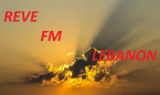 Radio Reve Fm Lb