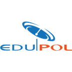 Polimodal English Learnin - EDUPOL